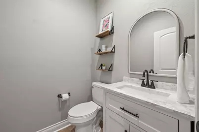 27927 Colonial Point Drive, Katy, TX 77494 - Photo 25