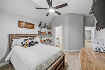 27927 Colonial Point Drive, Katy, TX 77494 - Photo 31