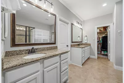 27927 Colonial Point Drive, Katy, TX 77494 - Photo 23