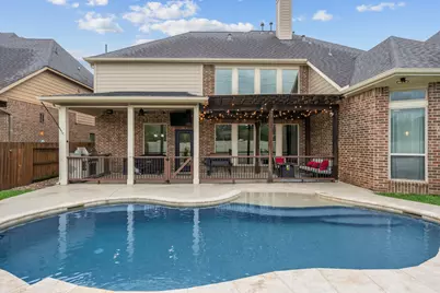 27927 Colonial Point Drive, Katy, TX 77494 - Photo 37