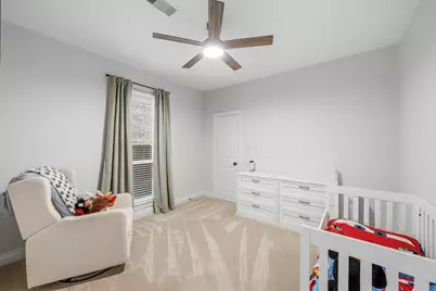 27927 Colonial Point Drive, Katy, TX 77494 - Photo 19