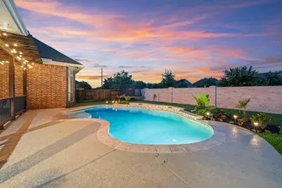 27927 Colonial Point Drive, Katy, TX 77494 - Photo 33