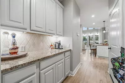 27927 Colonial Point Drive, Katy, TX 77494 - Photo 17