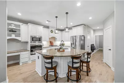 27927 Colonial Point Drive, Katy, TX 77494 - Photo 15
