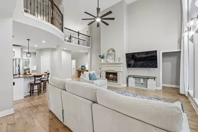 27927 Colonial Point Drive, Katy, TX 77494 - Photo 11