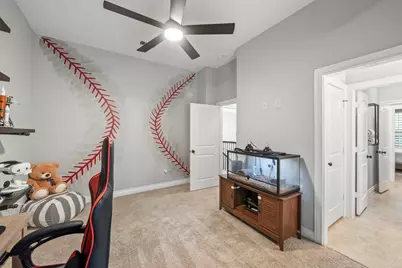 27927 Colonial Point Drive, Katy, TX 77494 - Photo 29