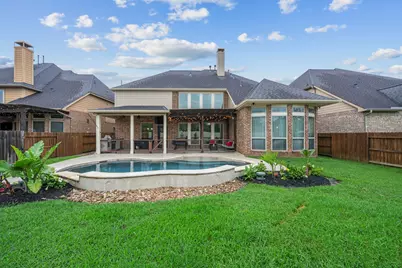 27927 Colonial Point Drive, Katy, TX 77494 - Photo 39