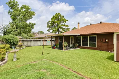 4723 Bridgemont Lane, Spring, TX 77388 - Photo 35