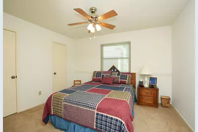 4723 Bridgemont Lane, Spring, TX 77388 - Photo 27