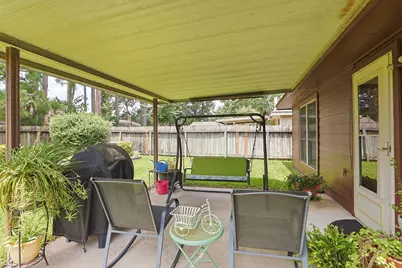 4723 Bridgemont Lane, Spring, TX 77388 - Photo 31
