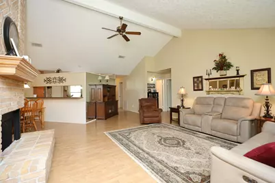 4723 Bridgemont Lane, Spring, TX 77388 - Photo 17