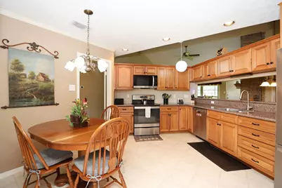 4723 Bridgemont Lane, Spring, TX 77388 - Photo 9