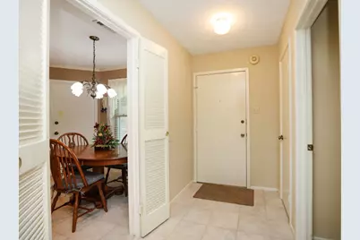 4723 Bridgemont Lane, Spring, TX 77388 - Photo 7