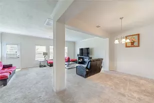 5103 Dartmoor Ridge Trail, Houston, TX 77066 - Photo 11