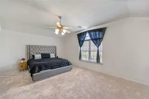 5103 Dartmoor Ridge Trail, Houston, TX 77066 - Photo 23