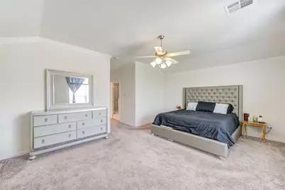 5103 Dartmoor Ridge Trail, Houston, TX 77066 - Photo 21