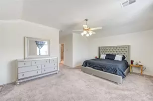 5103 Dartmoor Ridge Trail, Houston, TX 77066 - Photo 21