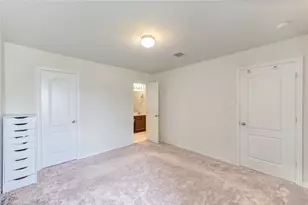 5103 Dartmoor Ridge Trail, Houston, TX 77066 - Photo 35