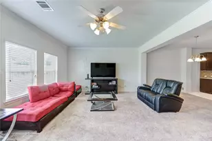 5103 Dartmoor Ridge Trail, Houston, TX 77066 - Photo 13