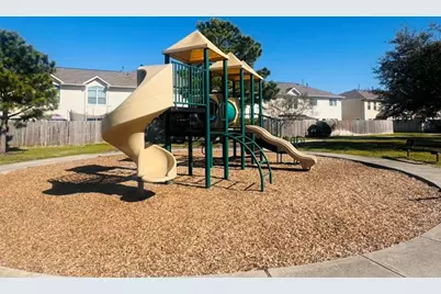 5103 Dartmoor Ridge Trail, Houston, TX 77066 - Photo 43