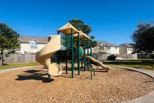 5103 Dartmoor Ridge Trail, Houston, TX 77066 - Photo 43