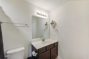 5103 Dartmoor Ridge Trail, Houston, TX 77066 - Photo 33