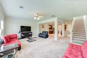 5103 Dartmoor Ridge Trail, Houston, TX 77066 - Photo 17