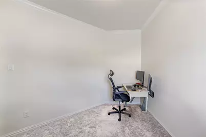 5103 Dartmoor Ridge Trail, Houston, TX 77066 - Photo 15