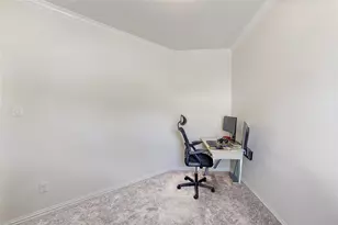 5103 Dartmoor Ridge Trail, Houston, TX 77066 - Photo 15