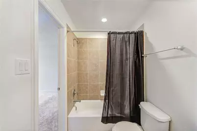 5103 Dartmoor Ridge Trail, Houston, TX 77066 - Photo 31