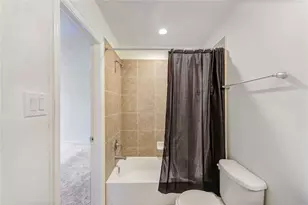 5103 Dartmoor Ridge Trail, Houston, TX 77066 - Photo 31