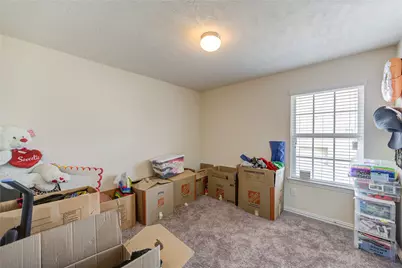 5103 Dartmoor Ridge Trail, Houston, TX 77066 - Photo 37