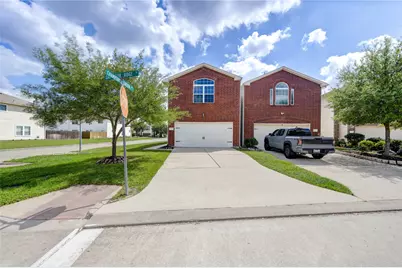 5103 Dartmoor Ridge Trail, Houston, TX 77066 - Photo 41