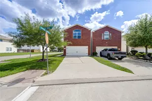 5103 Dartmoor Ridge Trail, Houston, TX 77066 - Photo 41