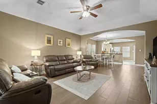 351 Cattle Drive Trail, Angleton, TX 77515 - Photo 7