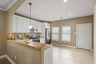 351 Cattle Drive Trail, Angleton, TX 77515 - Photo 13