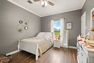 351 Cattle Drive Trail, Angleton, TX 77515 - Photo 17