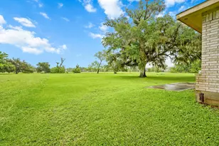 351 Cattle Drive Trail, Angleton, TX 77515 - Photo 3