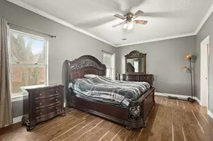 351 Cattle Drive Trail, Angleton, TX 77515 - Photo 19