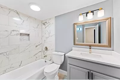 2626 Holly Hall Street #303, Houston, TX 77054 - Photo 9
