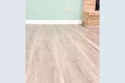 8615 Belle Park Drive, Houston, TX 77099 - Photo 17