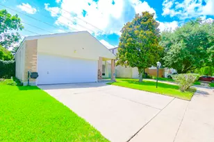8615 Belle Park Dr, Houston, TX 77099 - Photo 5