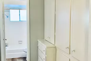 225 Crest Hill Dr, Conroe, TX 77301 - Photo 9