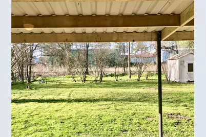 225 Crest Hill Drive, Conroe, TX 77301 - Photo 13