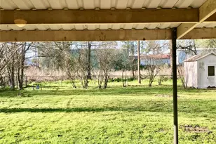 225 Crest Hill Dr, Conroe, TX 77301 - Photo 13