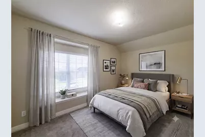 3430 Hughes Meadow Way, Richmond, TX 77406 - Photo 17