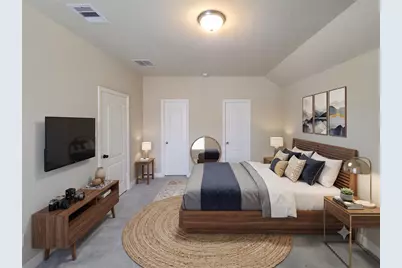 3430 Hughes Meadow Way, Richmond, TX 77406 - Photo 13