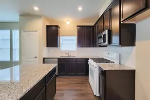 3430 Hughes Mdw Wy, Richmond, TX 77406 - Photo 5
