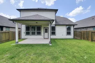3430 Hughes Mdw Wy, Richmond, TX 77406 - Photo 23