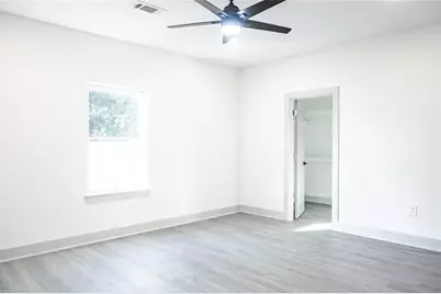 31727 Cypress Circle, Waller, TX 77484 - Photo 7